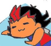 皆実はつほ