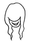 あいこ