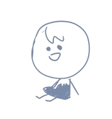 紫村