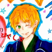 かさね