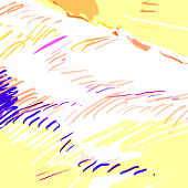 ☆