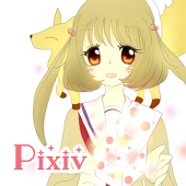 tamaki
