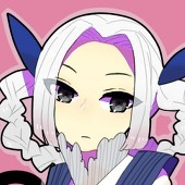 よも