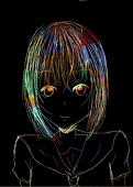 ガム