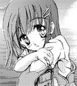 新居ぱうら