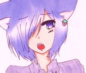苺猫*