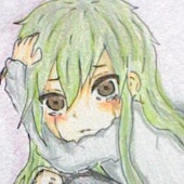りんか