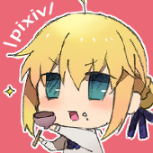 つー