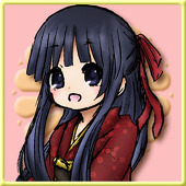 Na-co