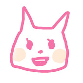 みゃつもちゃんマン