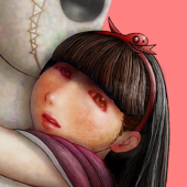 斑斑斑