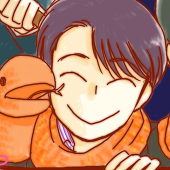 けうこ