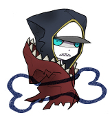 ろづ