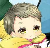 きりたんぽ