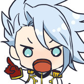 そら