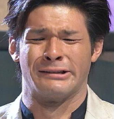 ボテ腹紳士