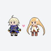 ひみつの〇〇