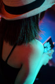 NEGI714