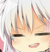 いーじゅ