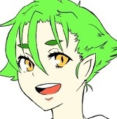 ミミオ