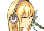 Ray`n@音楽師募集中