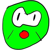 からみそ