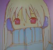おむらいす