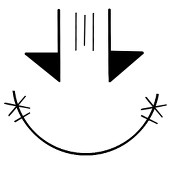 イヅ吉