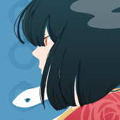 サノマユコ
