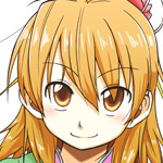 俊