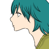 さき