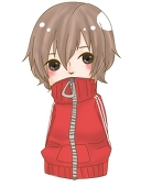 あまら