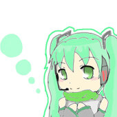 灯季