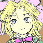 ぜったいさくら