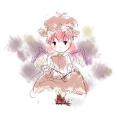 もーびぃ！！