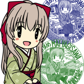 藤野＠第伍工廠