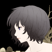 みちる