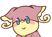 そーま