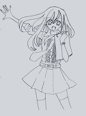 春苺