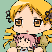 Rifyu