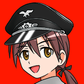 星乃番長