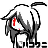だいふく