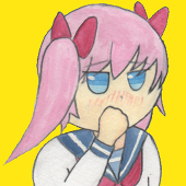 洩日 恵