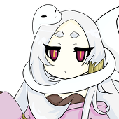 おるふぇ