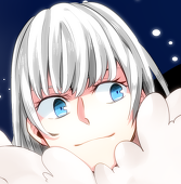たら