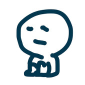 すな