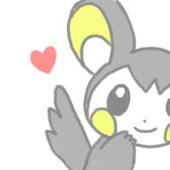 すいーく