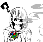クワばぁ