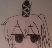 てったん