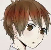 にけ